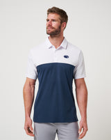 PSU Drop Back Polo