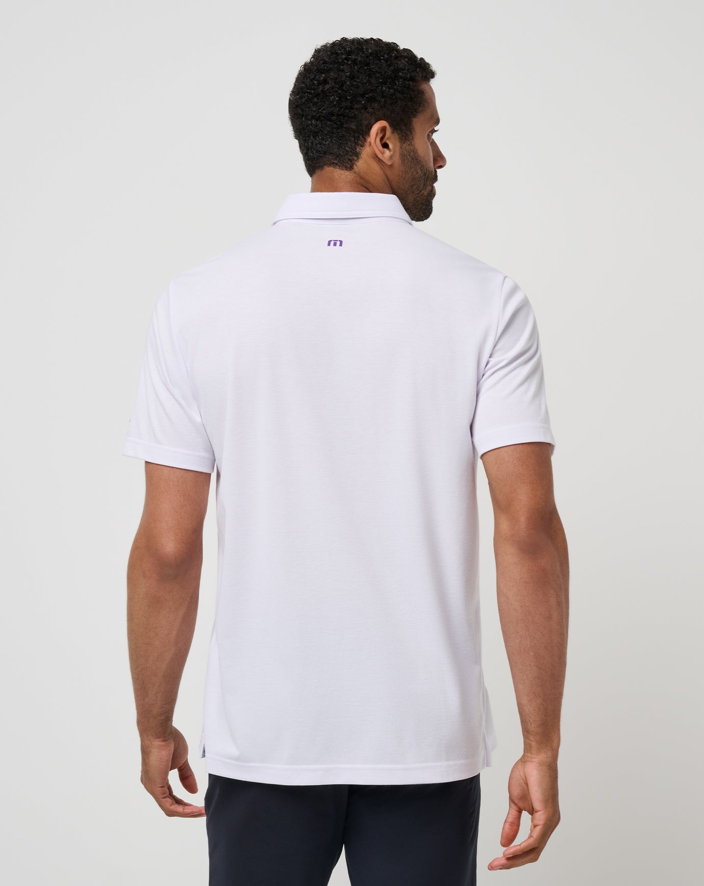 LSU Top Recruit Polo image 6
