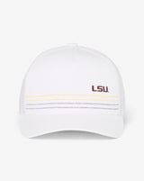 LSU Drum Major Snapback Hat