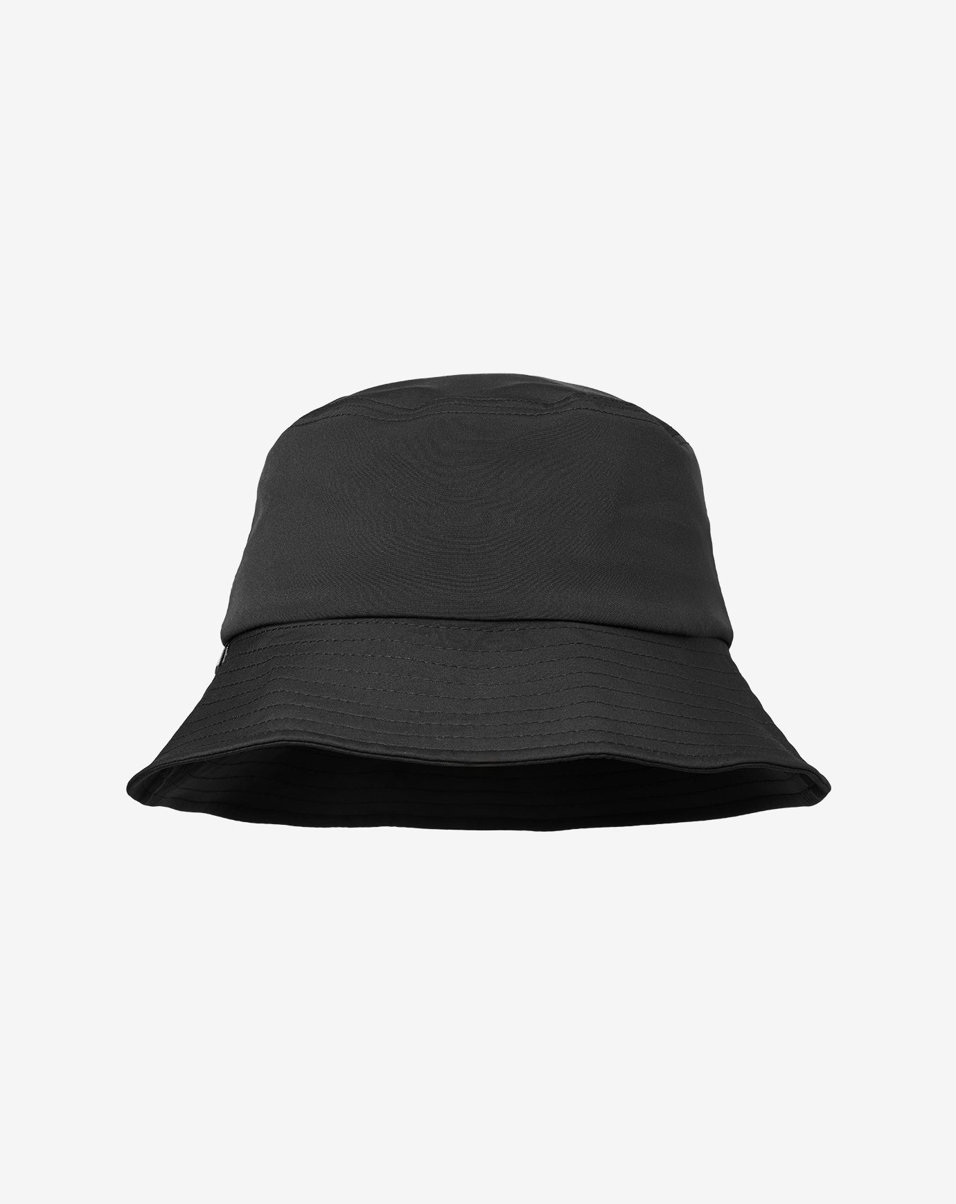 Golf Sucks Bucket Hat ∣ TravisMathew