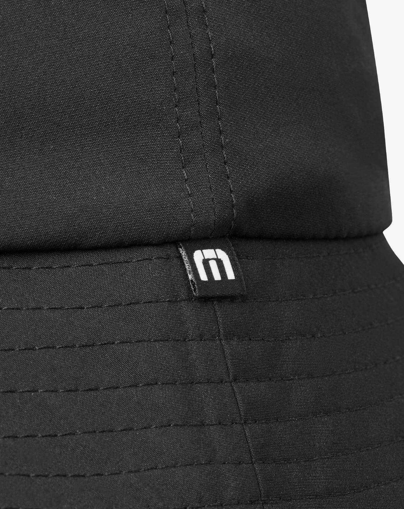 Golf Sucks Bucket Hat