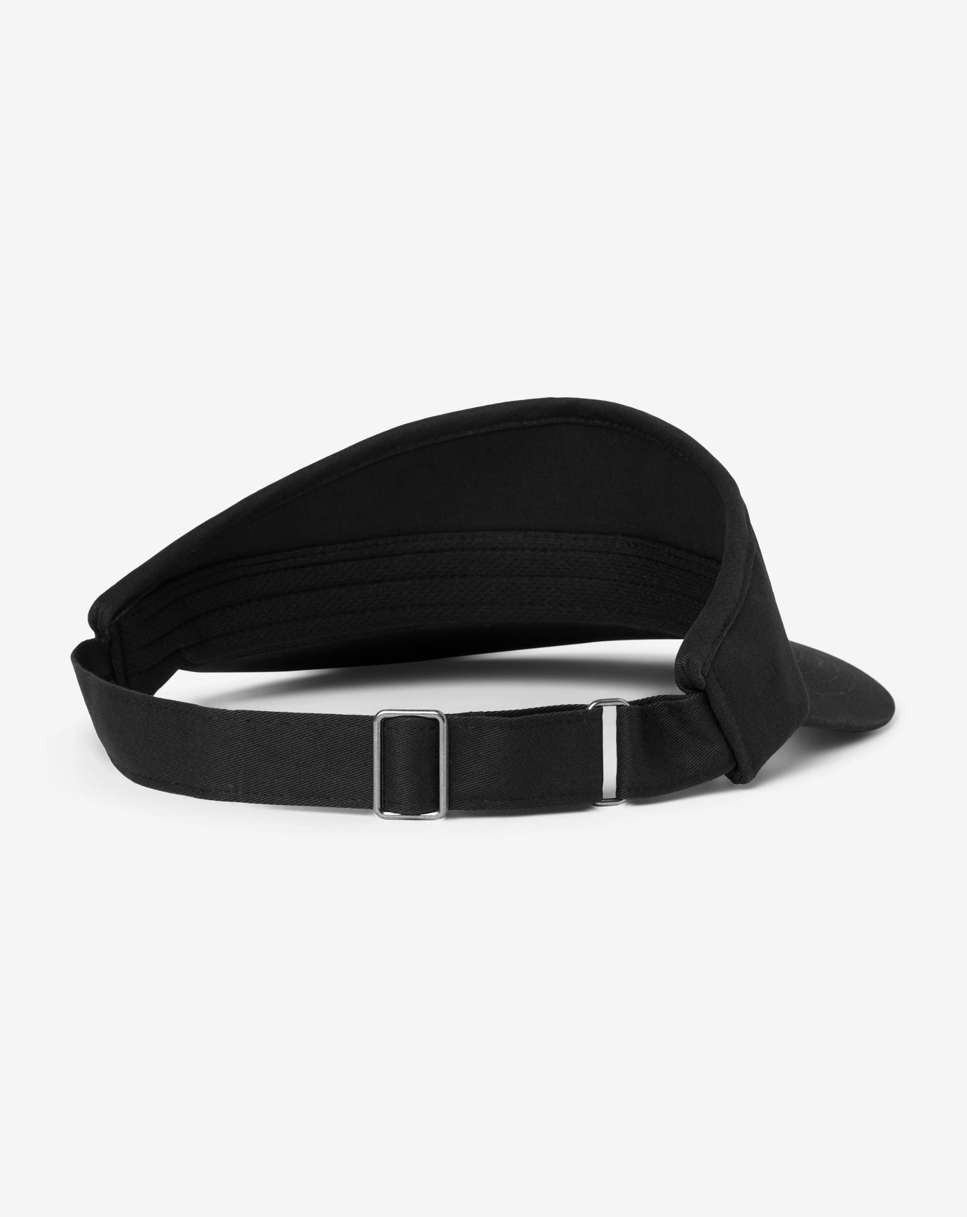 GOLF SUCKS ボア フリース フーディ TravisMathew Golf Sucks Visor ∣ TravisMathew