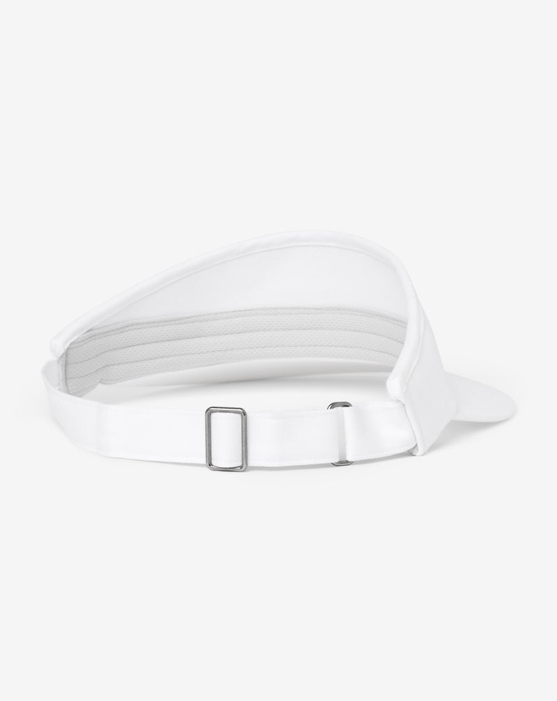 Golf Sucks Visor