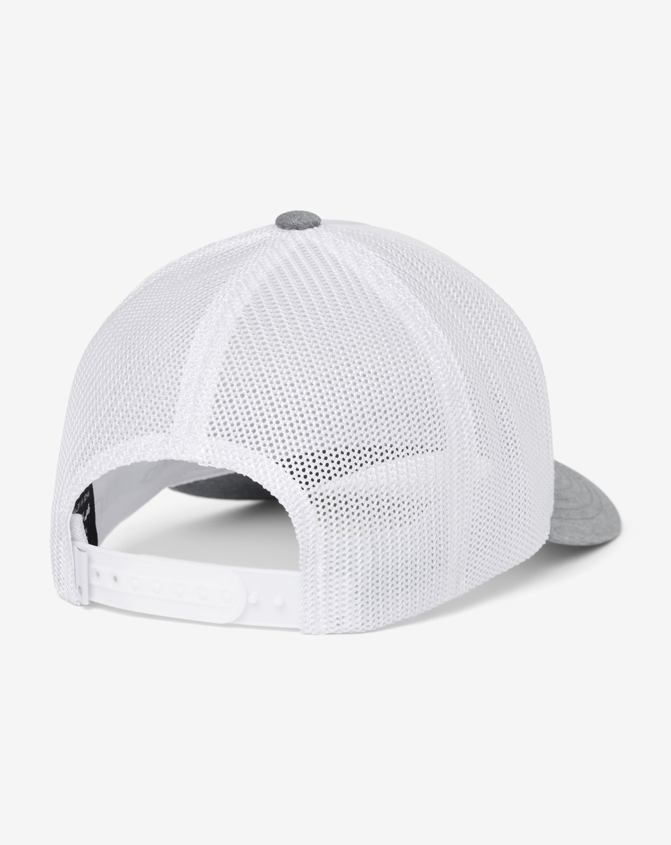 First Access Snapback Hat ∣ TravisMathew
