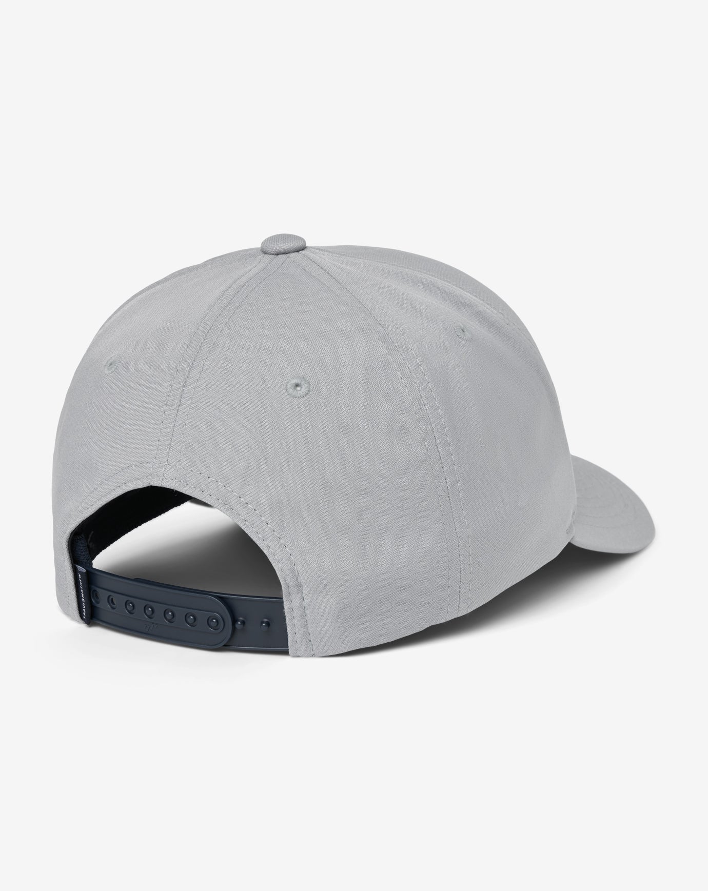 Travel List Snapback Hat ∣ TravisMathew