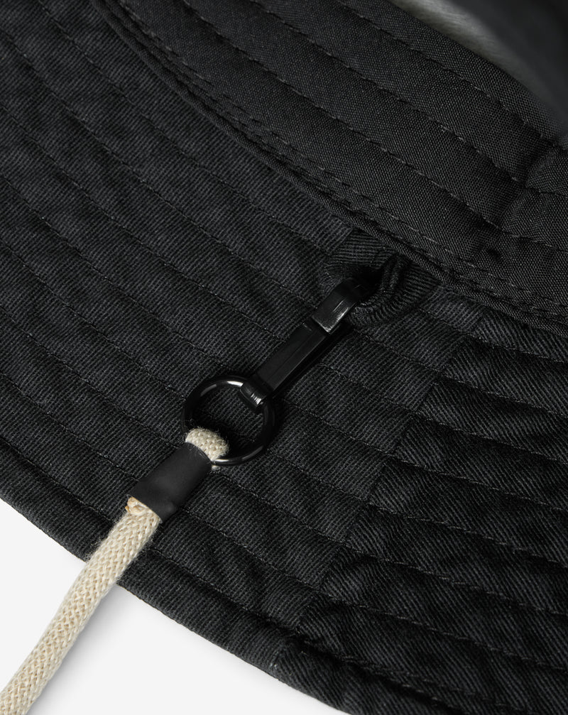 TM Beach Club Bucket Hat