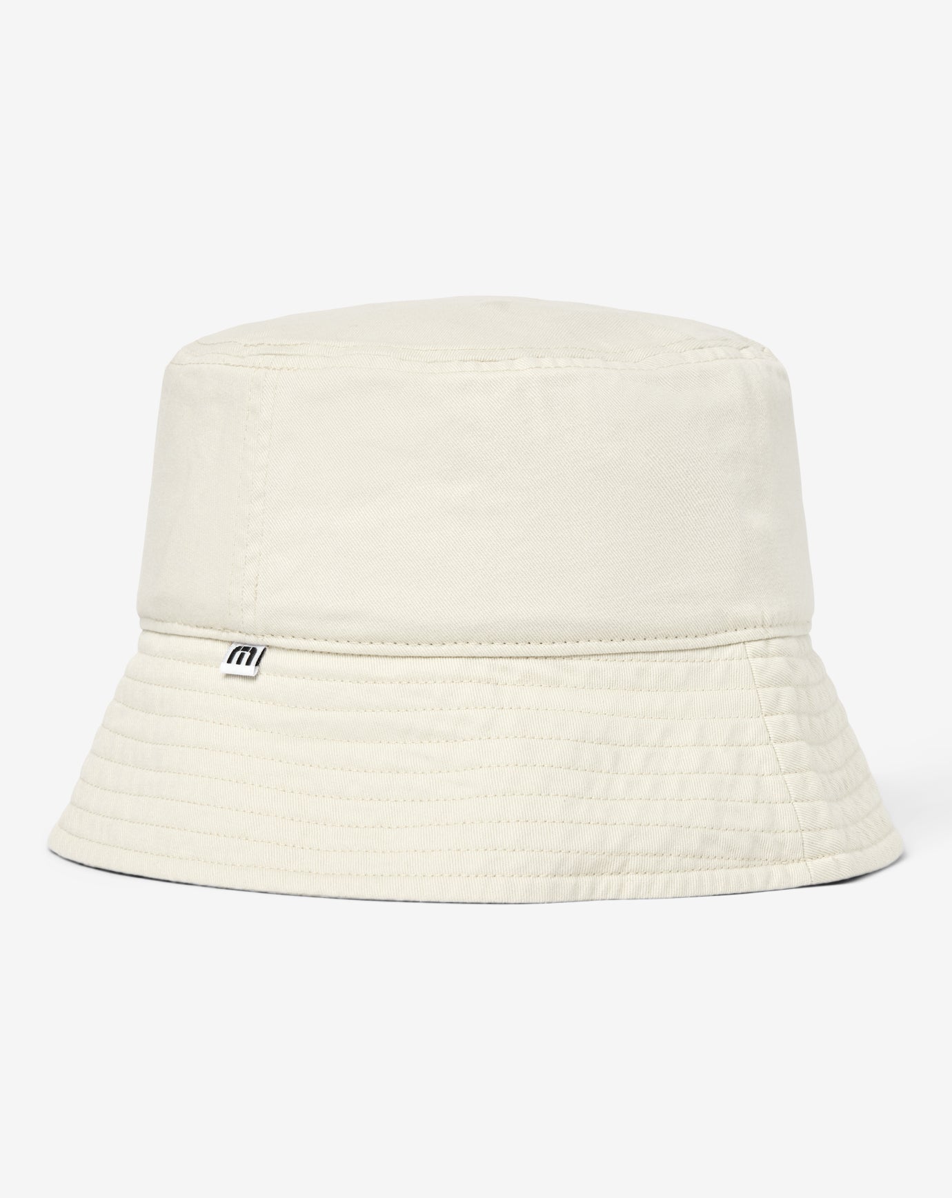 TM Beach Club Bucket Hat
