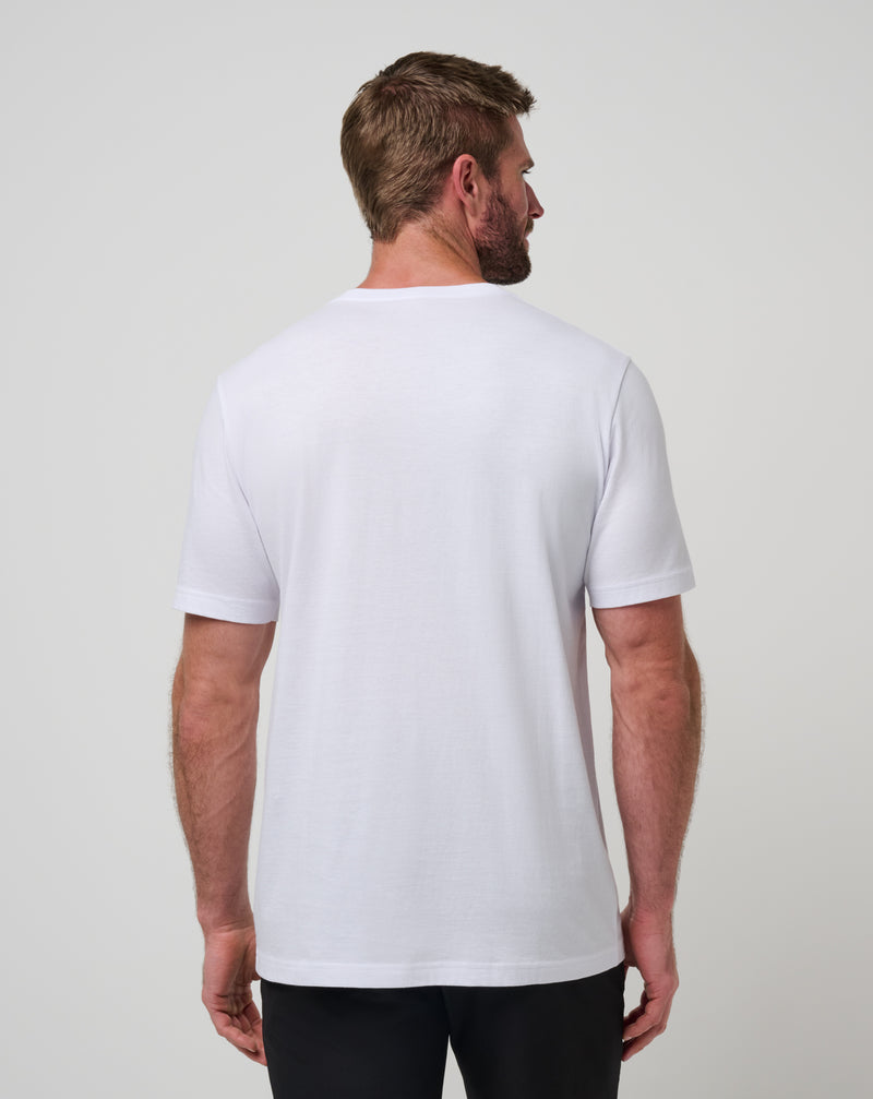 ASU Underdogs Tee