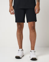 Hero Hour Golf Short 8In