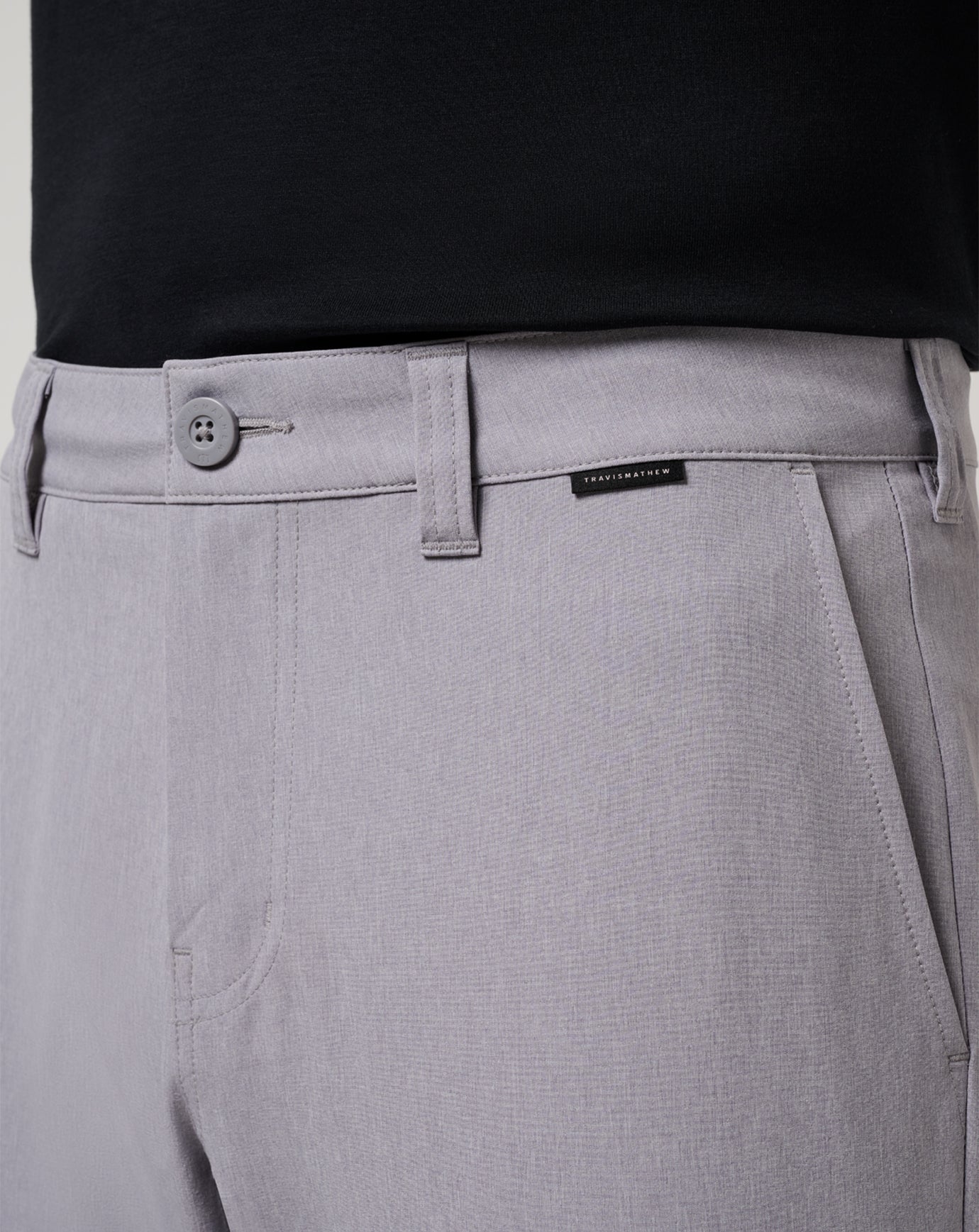 Beck 2.0 Short 10In