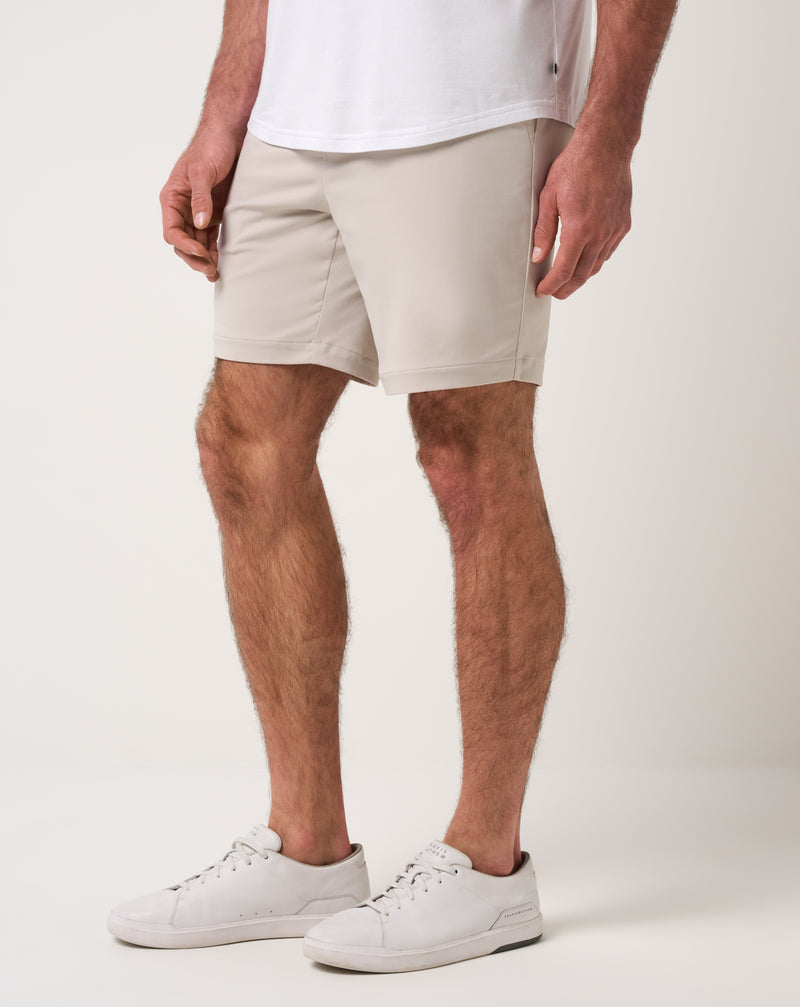TM Beach Club Short 9In