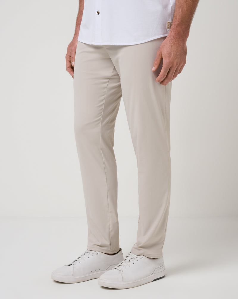 TM Beach Club Pant