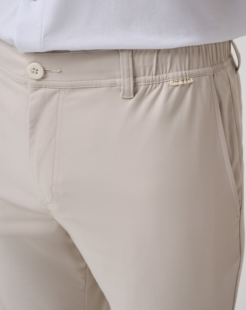 TM Beach Club Pant