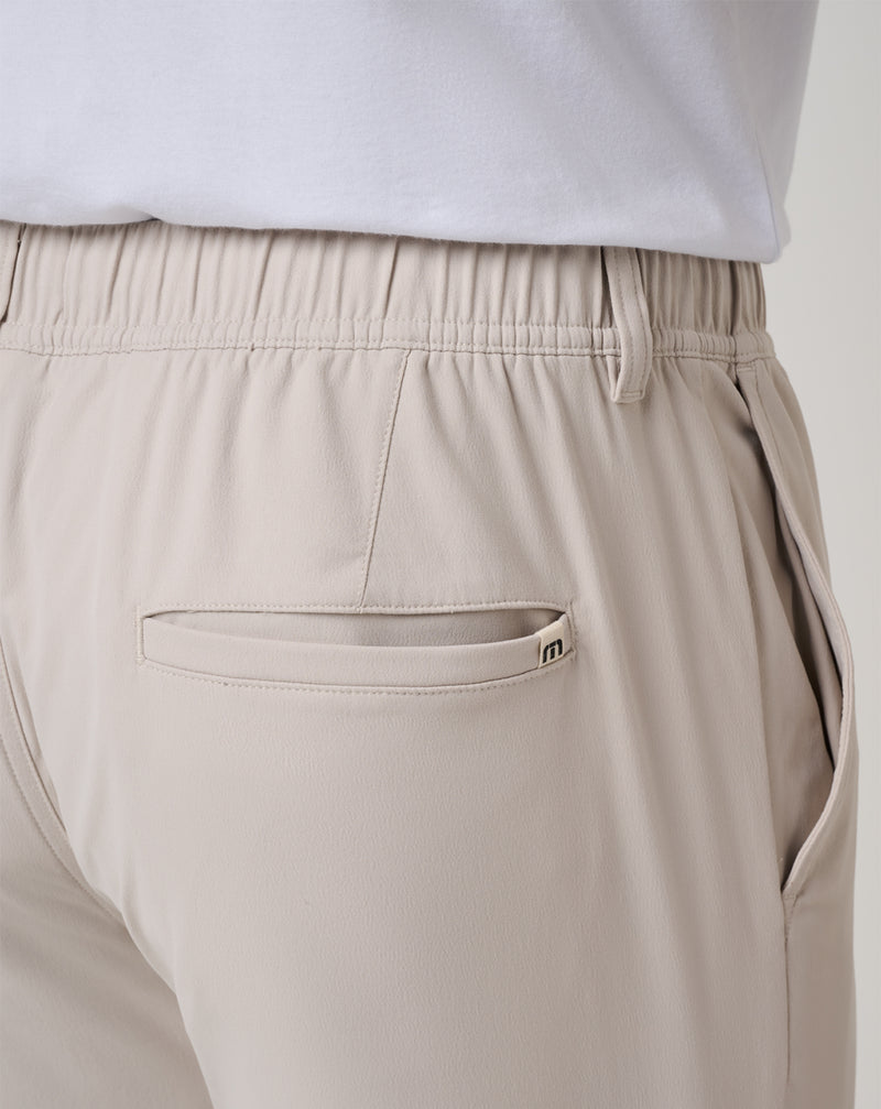 TM Beach Club Pant