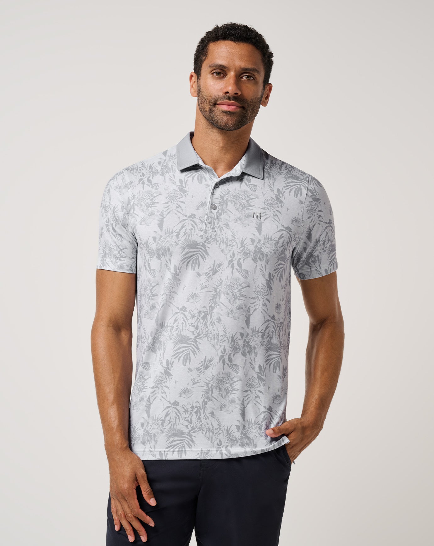 Featherweight Season Polo