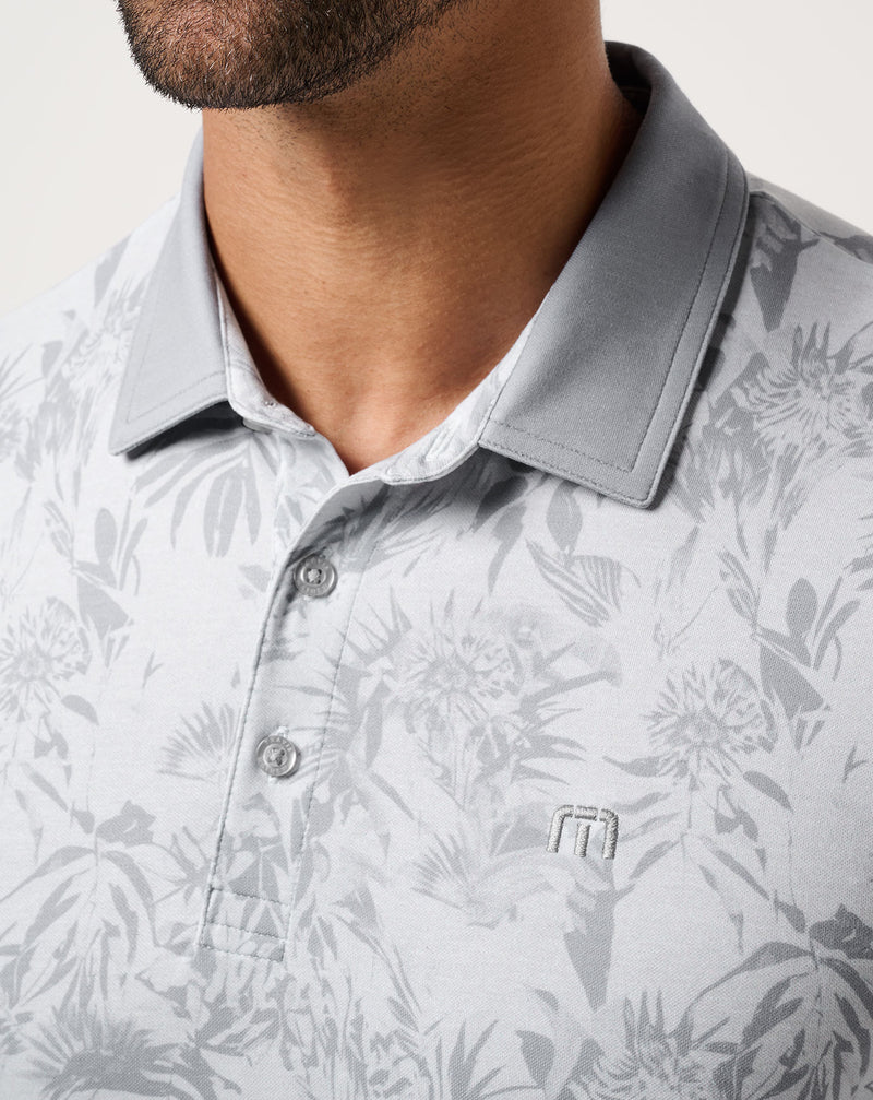 Featherweight Season Polo