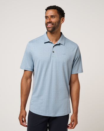 TravisMathew Official | Confident, Comfortable Apparel