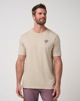 Club Member Tee