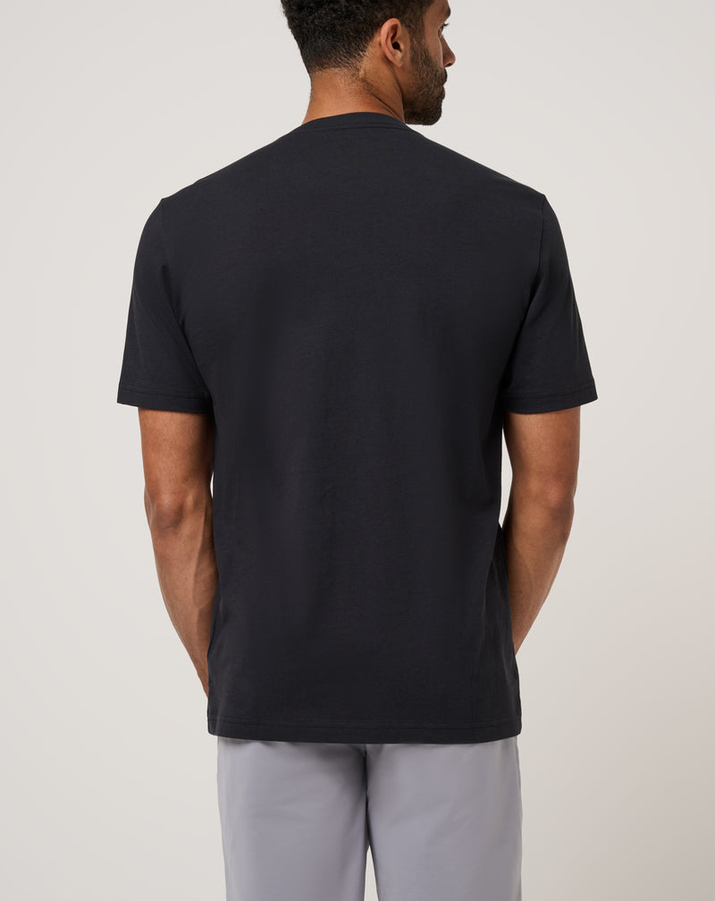Drinks On Us Tee