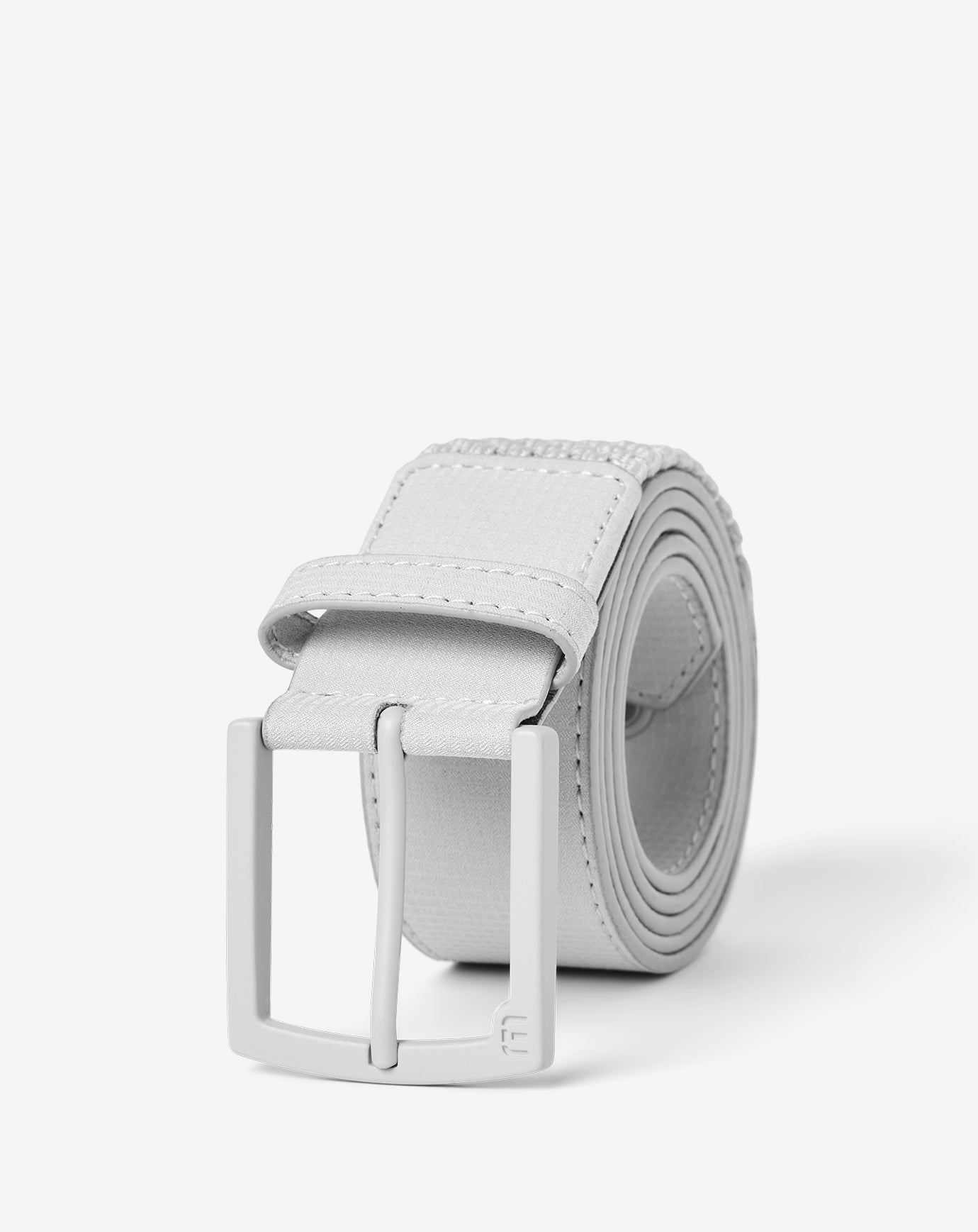 Wanderlust Stretch Woven Belt ∣ TravisMathew