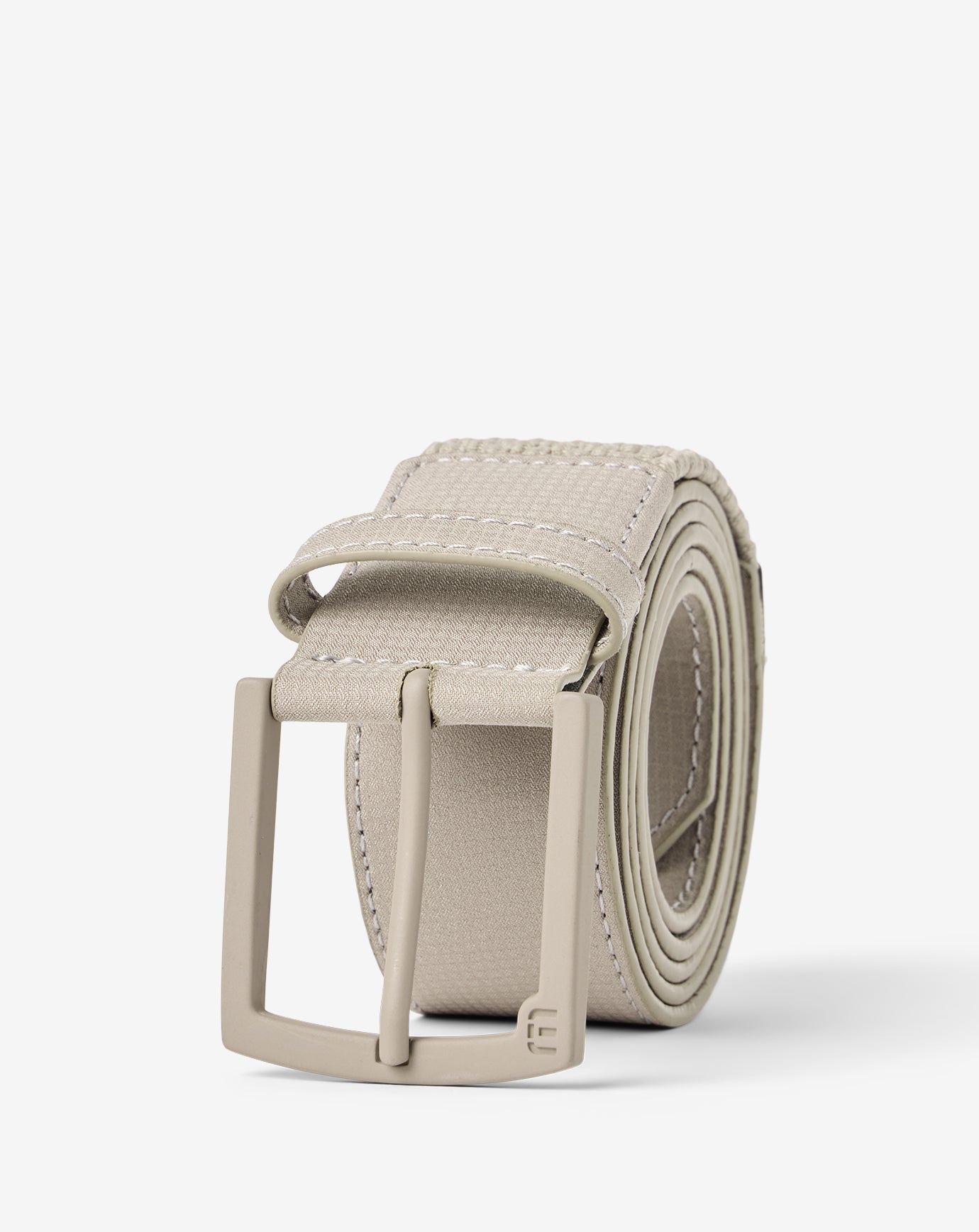Wanderlust Stretch Woven Belt ∣ TravisMathew