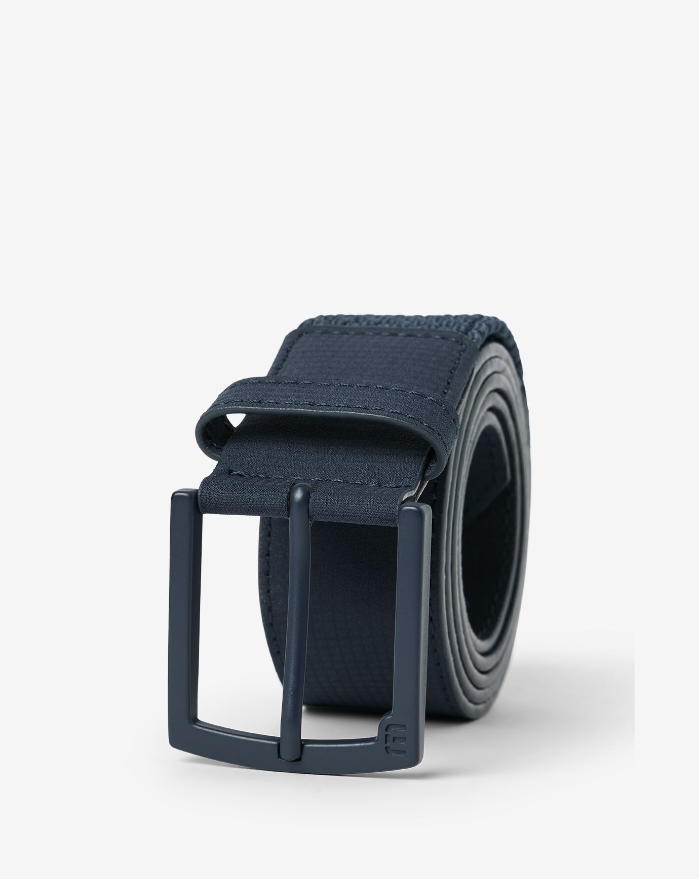 Wanderlust Stretch Woven Belt
