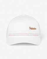 FSU Drum Major Snapback Hat
