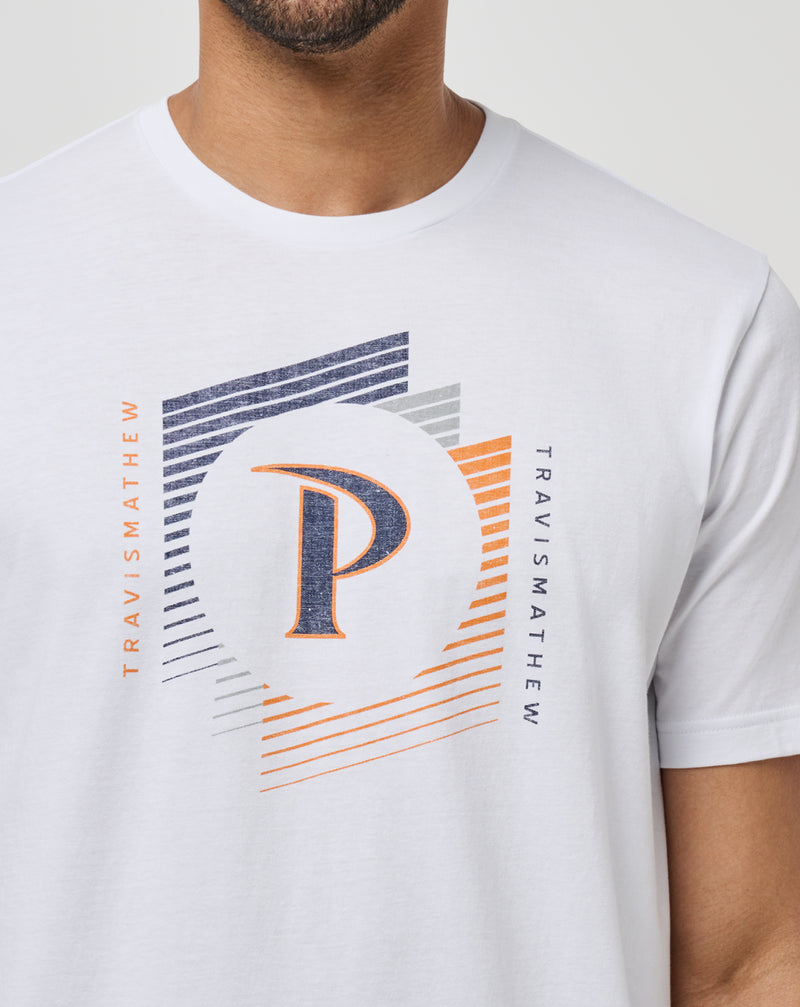 Pepperdine Underdogs Tee