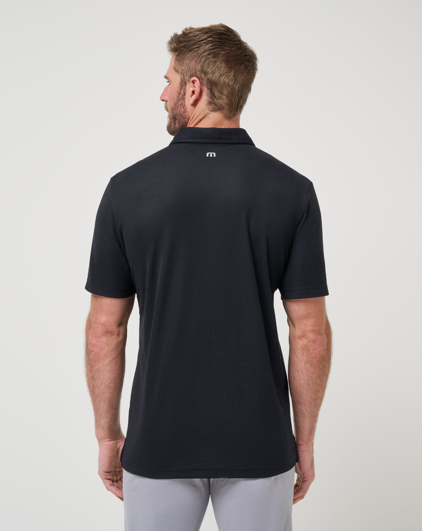 Texas A&M School Pride Polo image 3