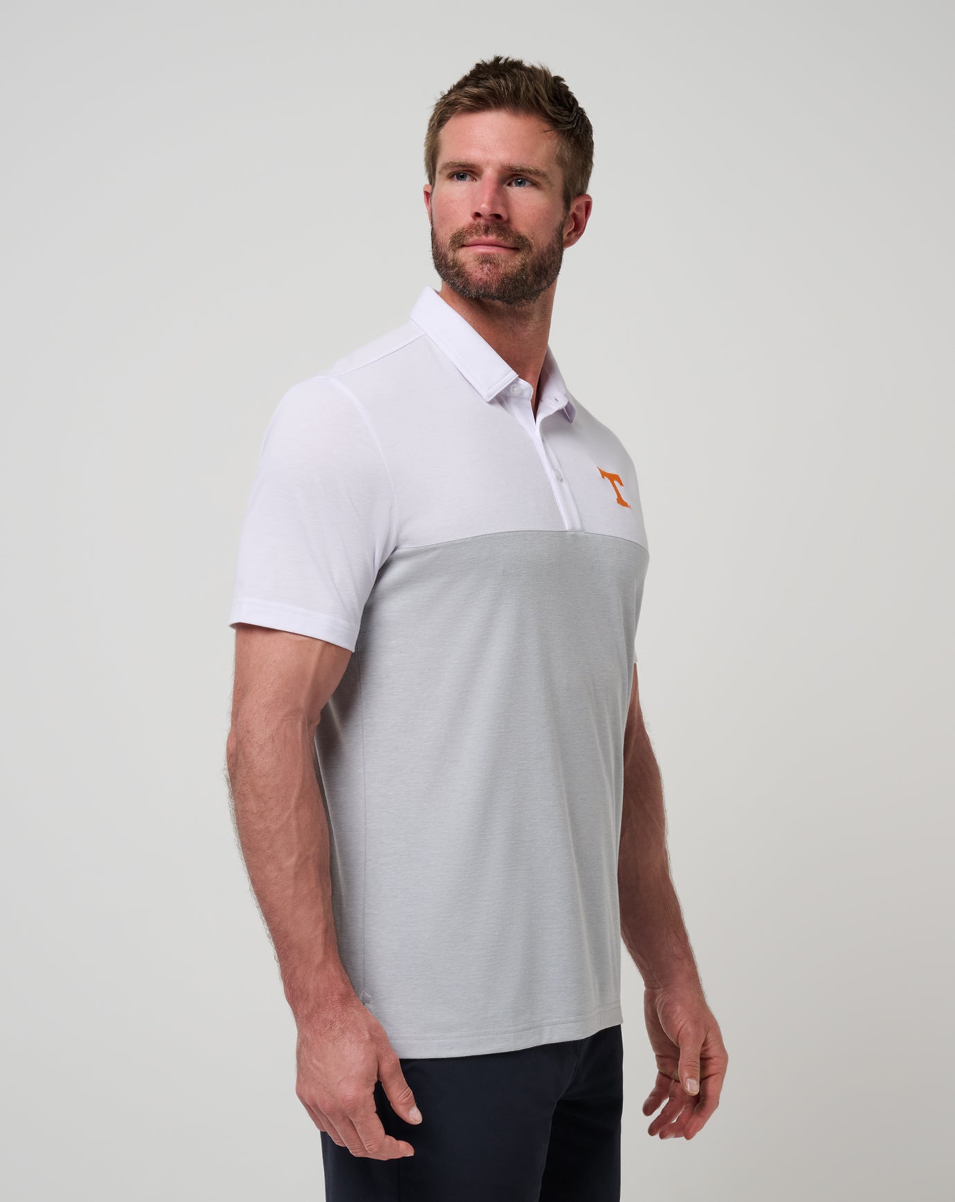 Tennessee Drop Back Polo image 2