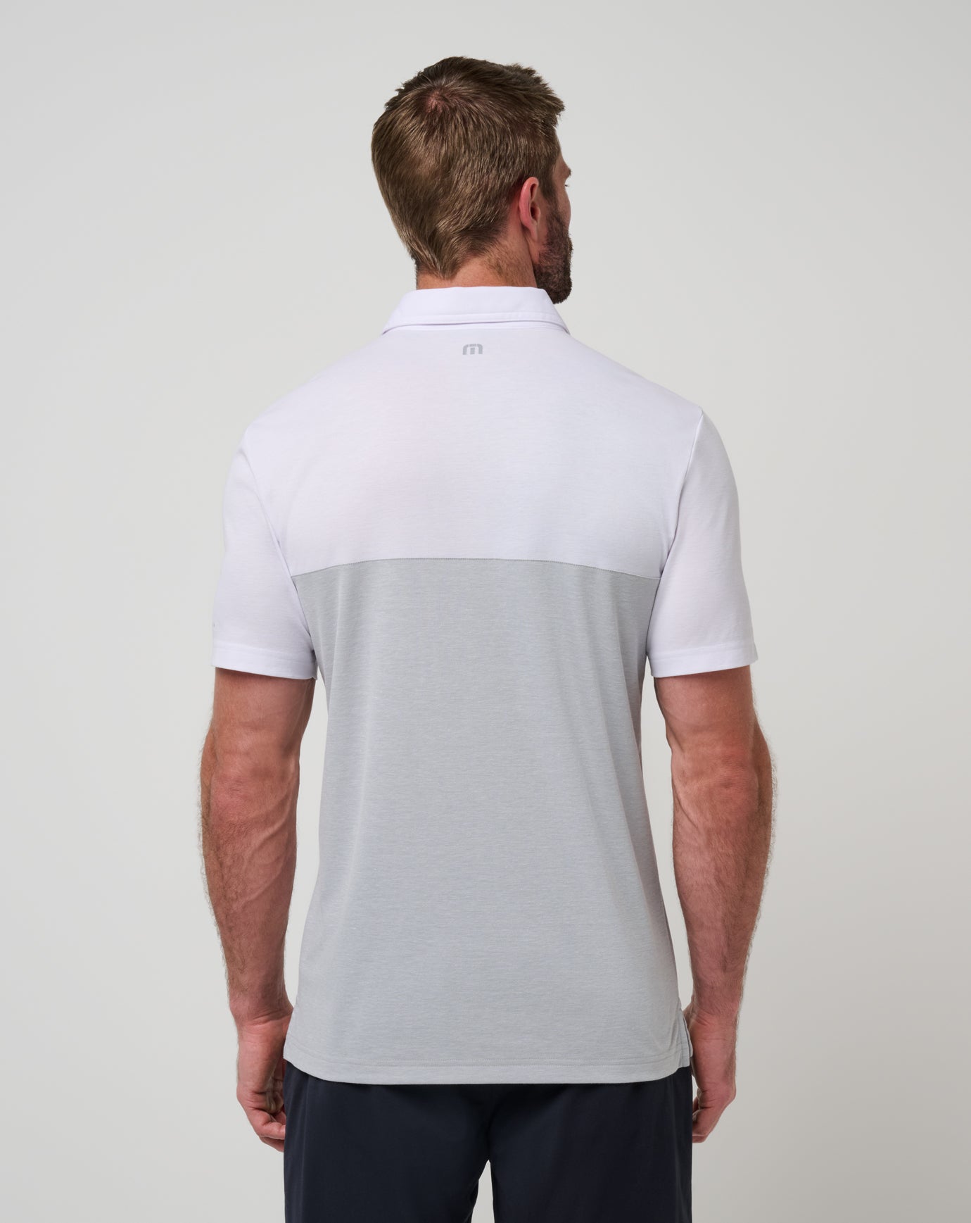Tennessee Drop Back Polo image 3
