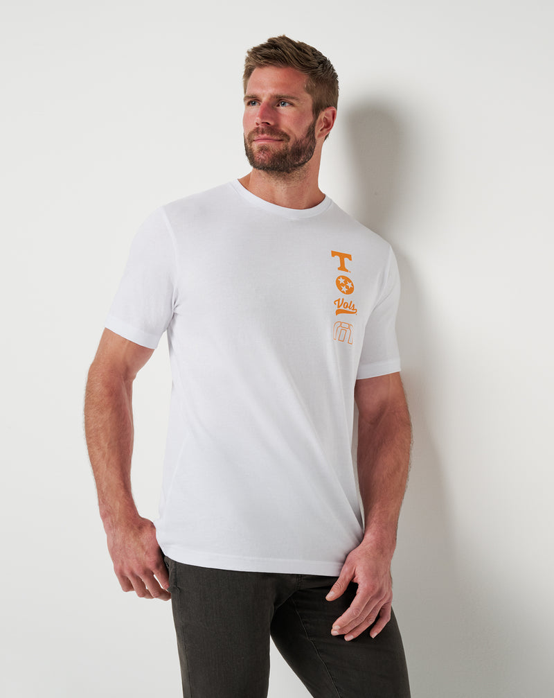 Tennessee Playoffs 2.0 Tee