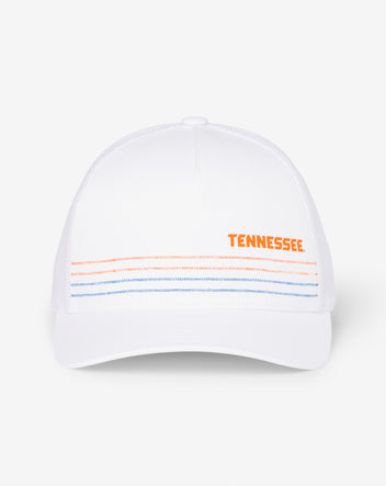 Tennessee Drum Major Snapback Hat image 1