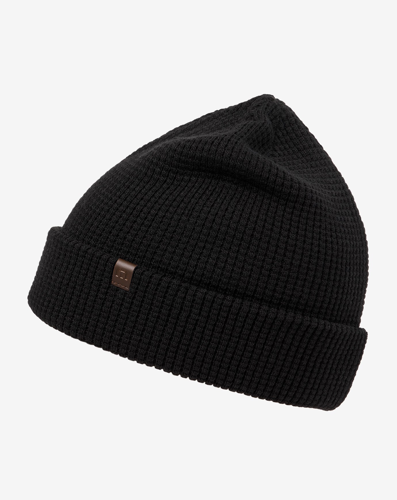 Cloud Waffle Beanie 2.0 image 2
