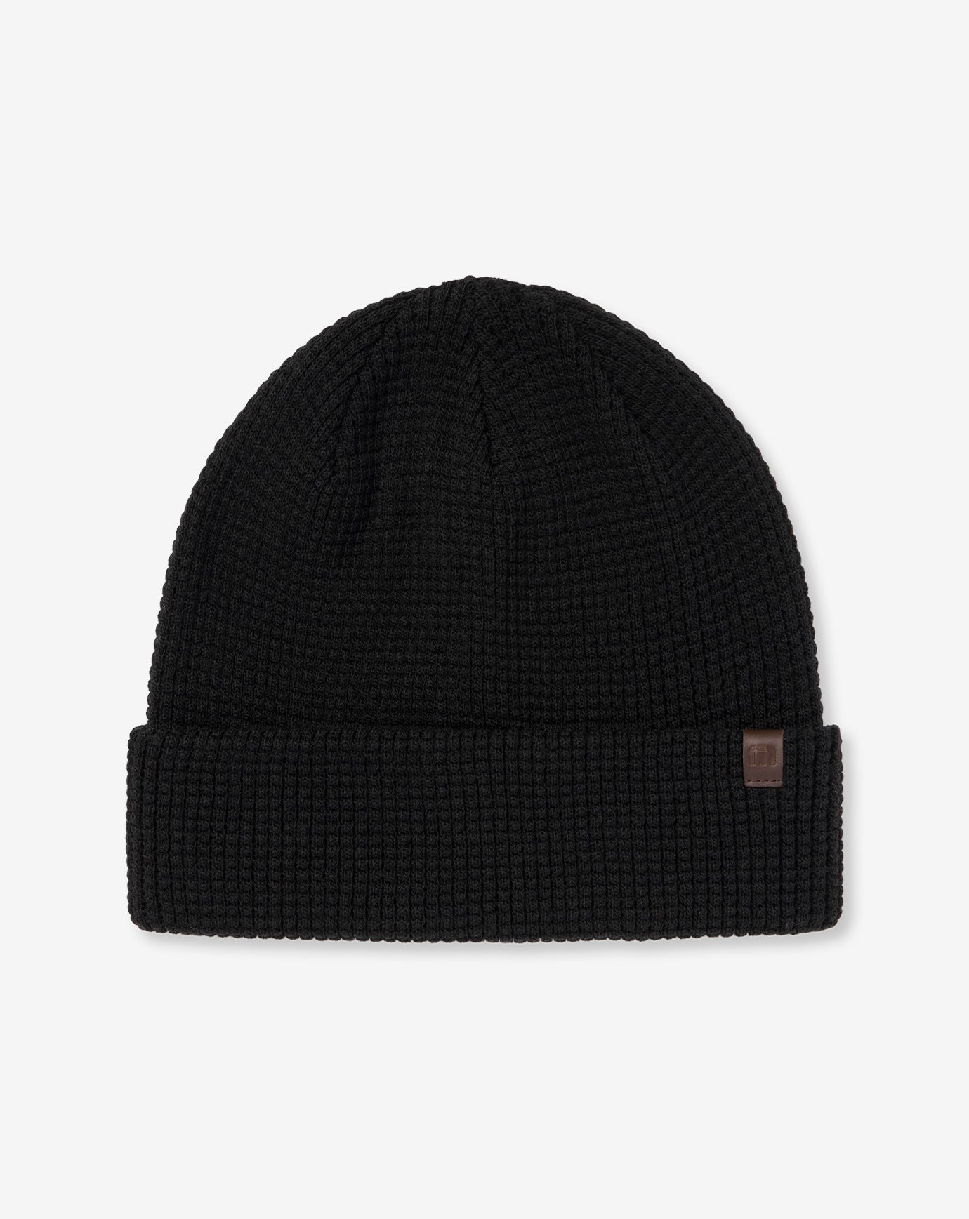 Cloud Waffle Beanie 2.0 image 4