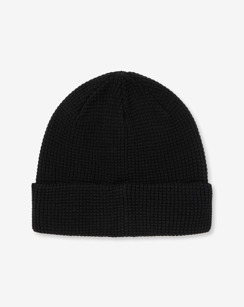 Cloud Waffle Beanie 2.0