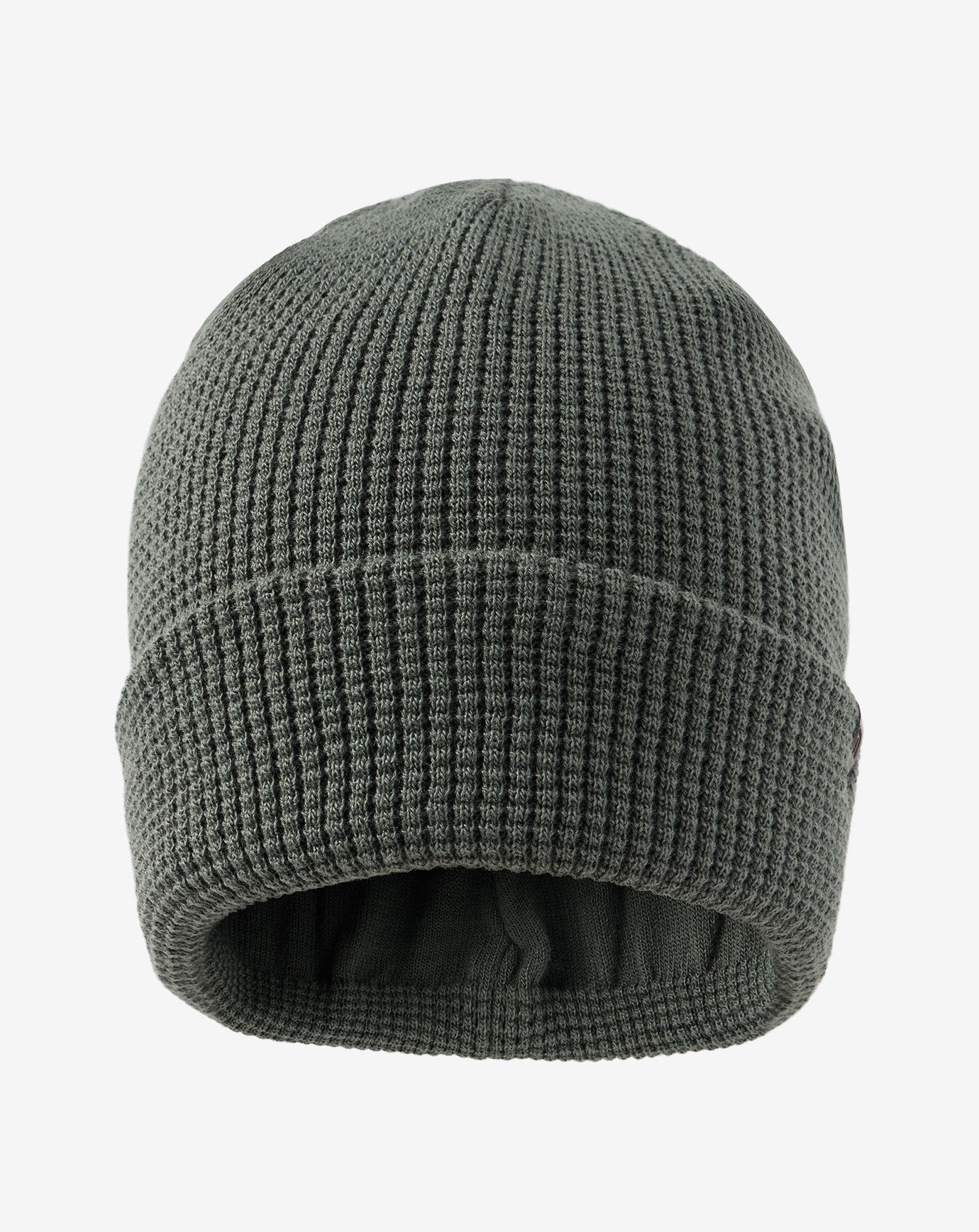 Cloud Waffle Beanie 2.0 ∣ TravisMathew