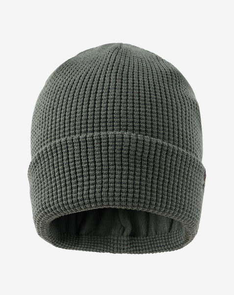 Cloud Waffle Beanie 2.0 ∣ TravisMathew