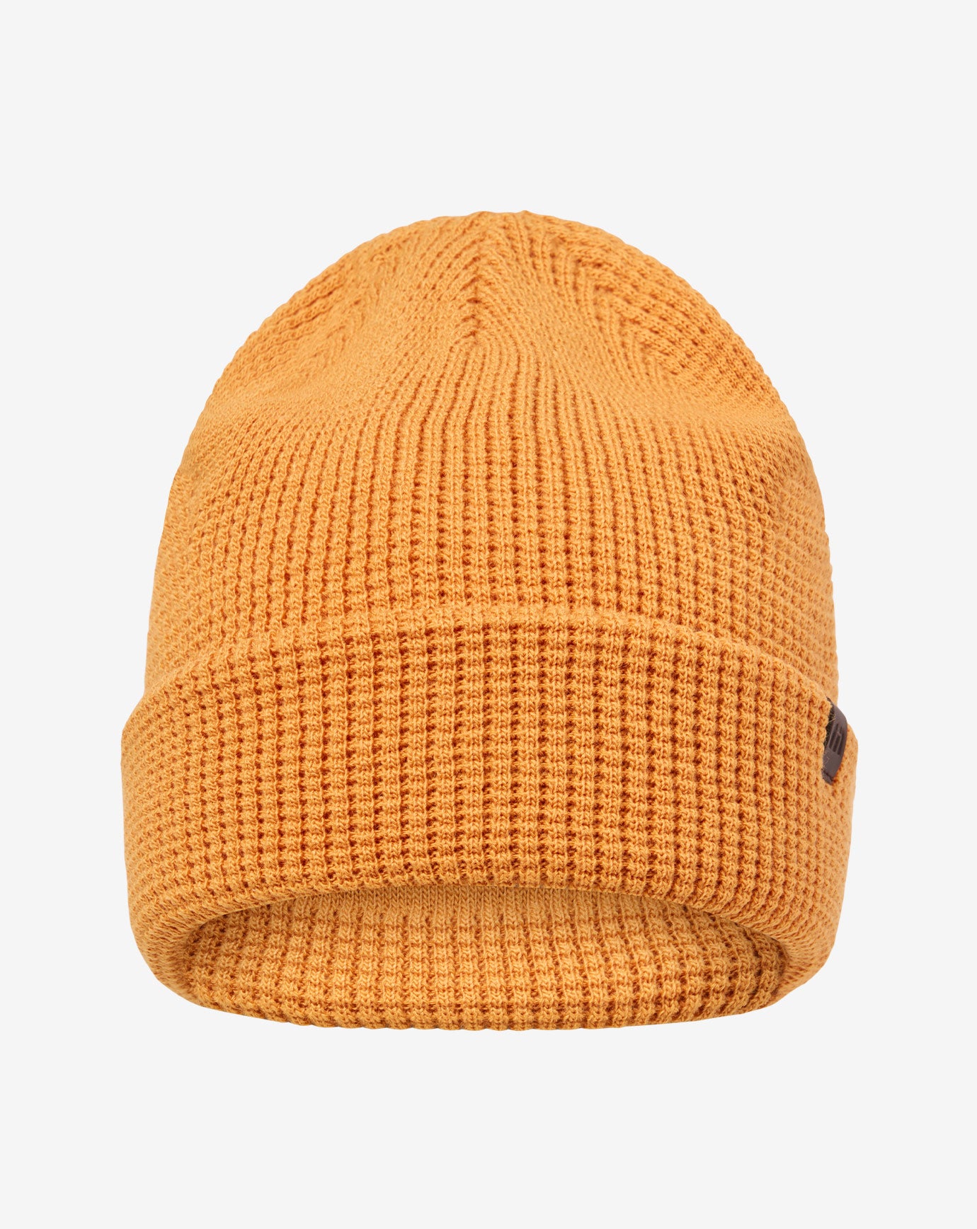 Cloud Waffle Beanie 2.0