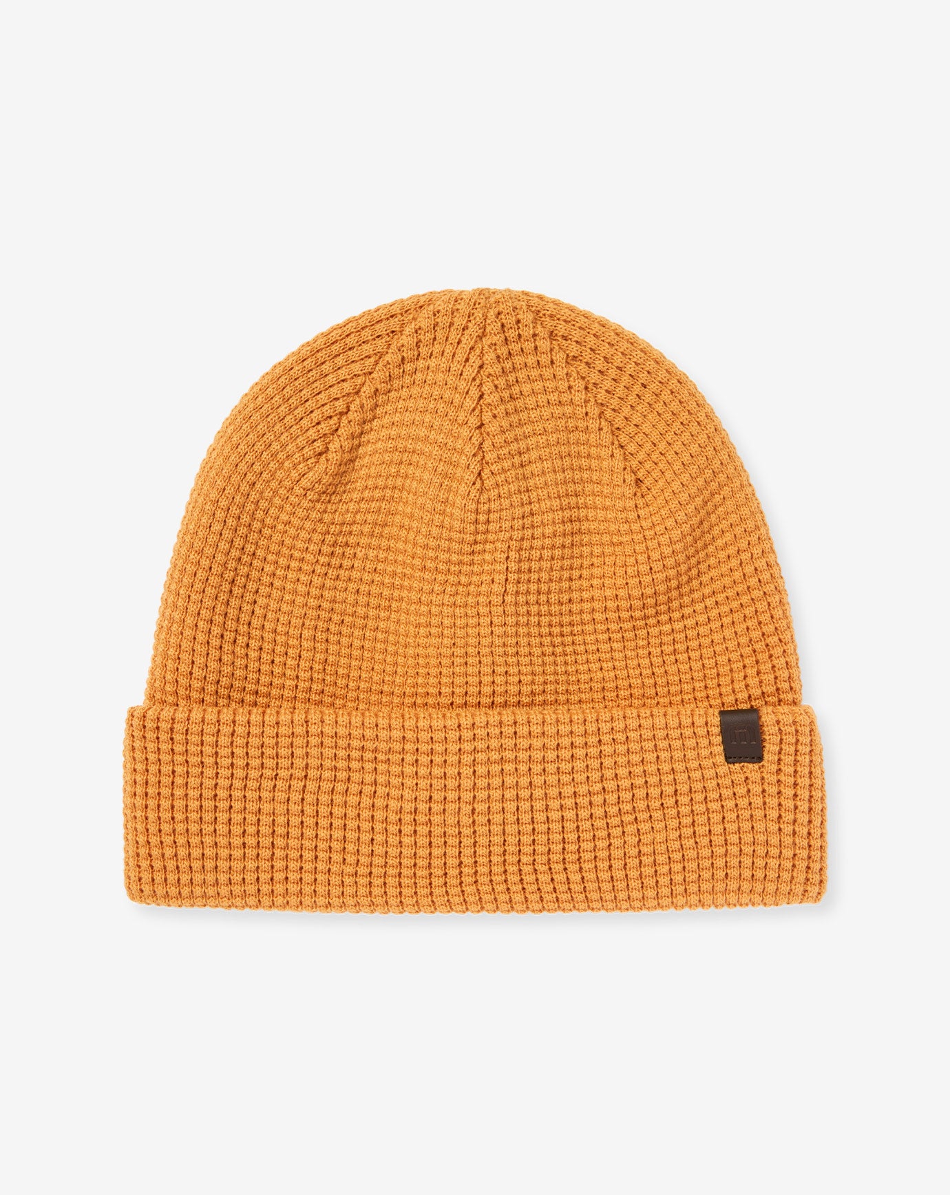Cloud Waffle Beanie 2.0