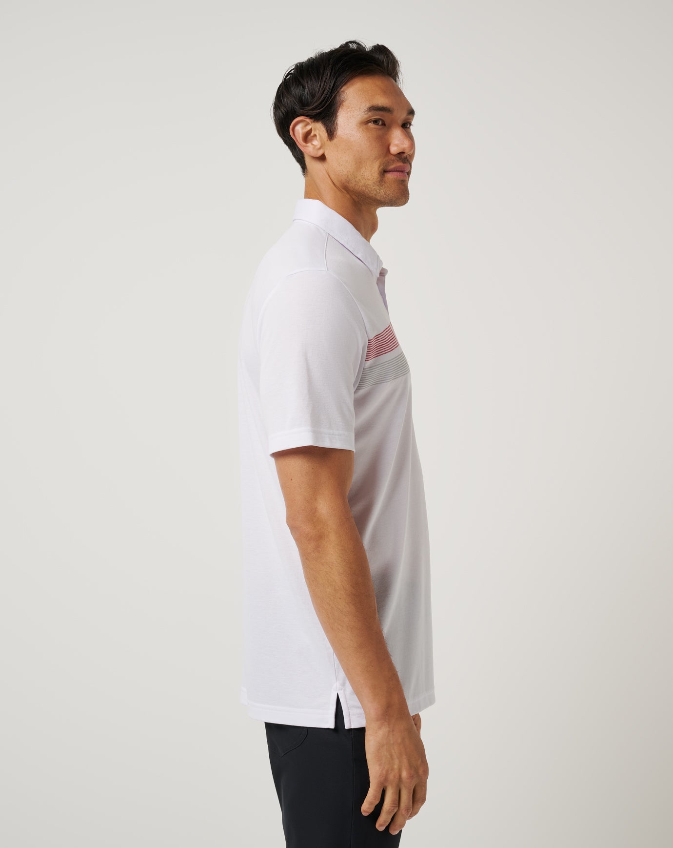 Alabama Top Recruit Polo image 2