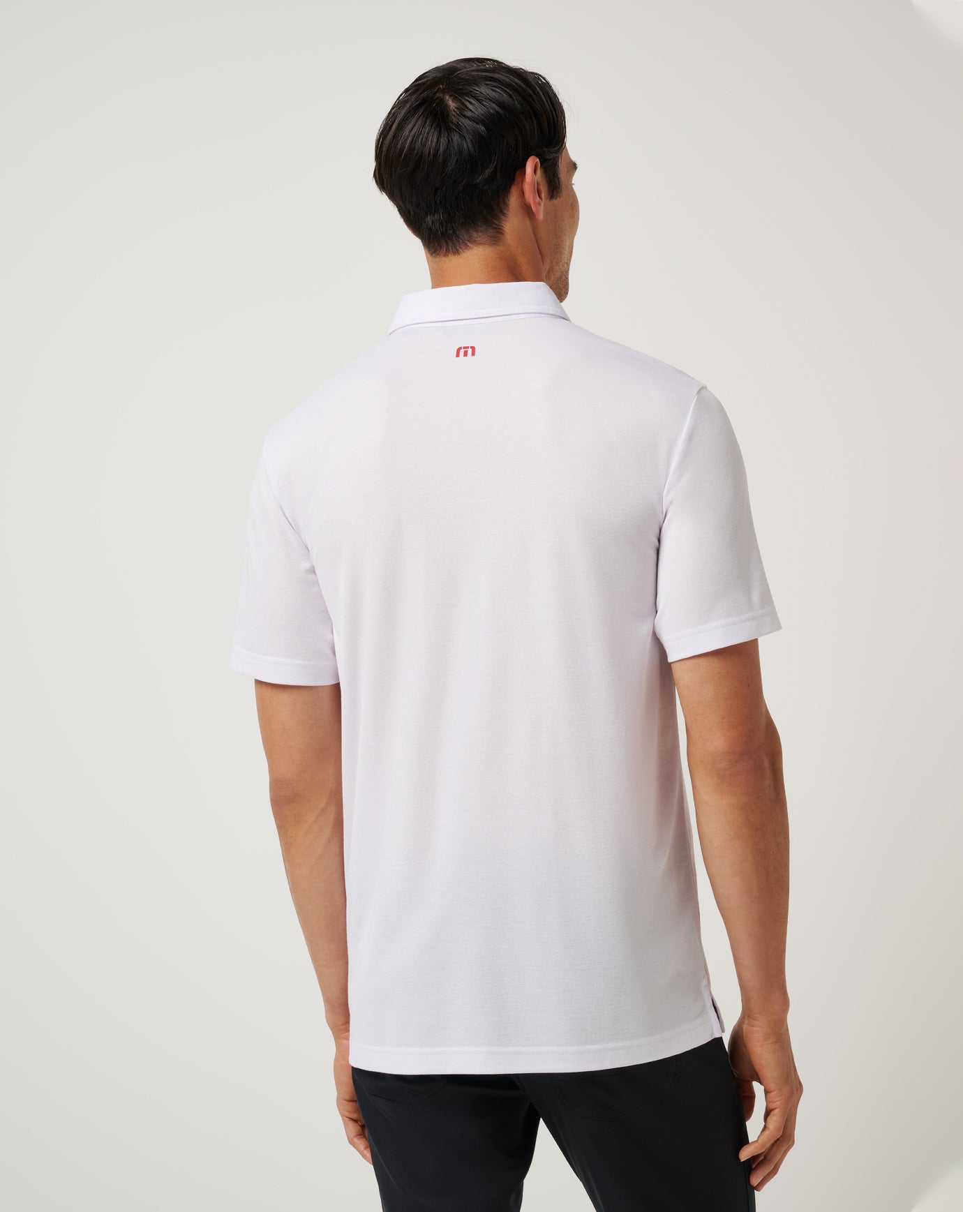 Alabama Top Recruit Polo image 3