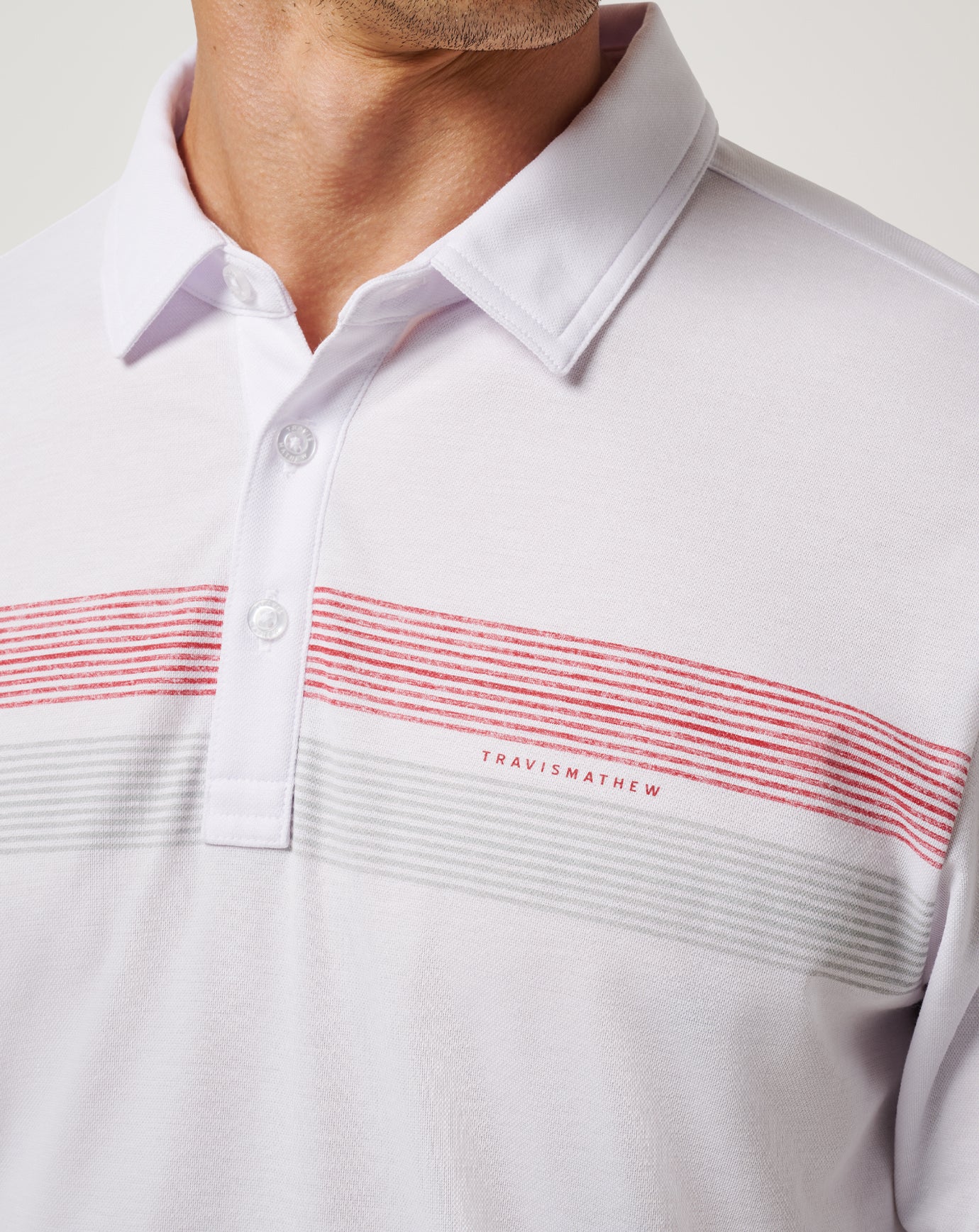 Alabama Top Recruit Polo image 4