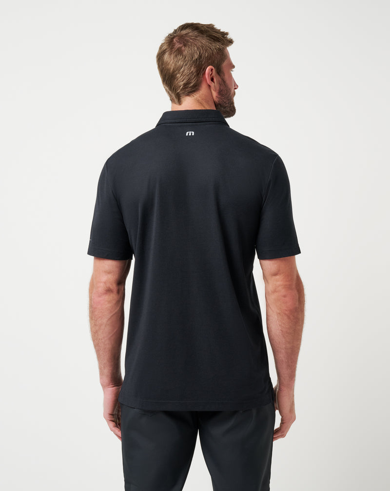 Alabama School Pride Polo