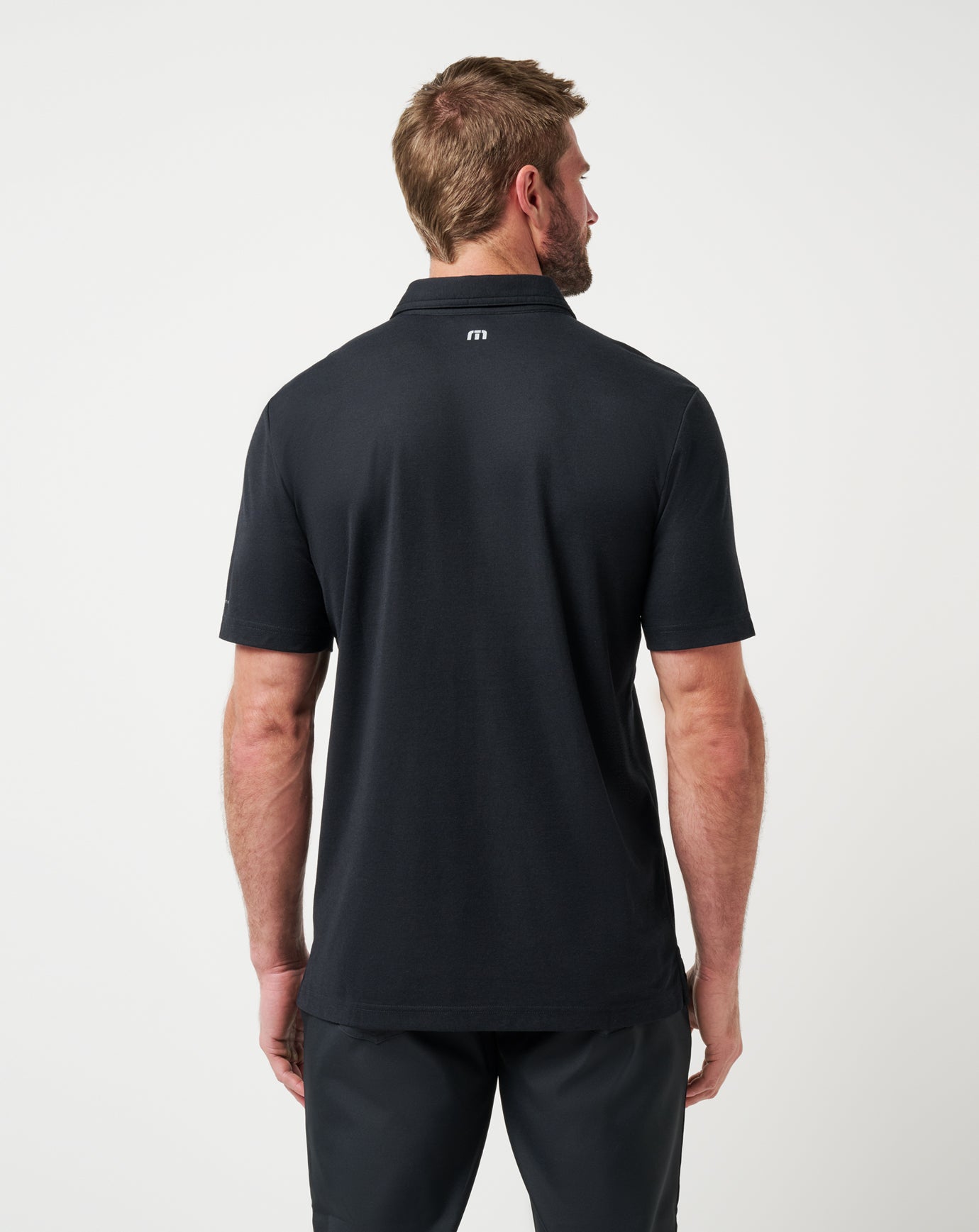 Alabama School Pride Polo image 3