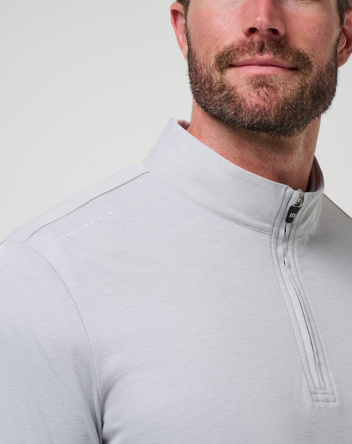 Alabama Time To Tailgate Quarter Zip