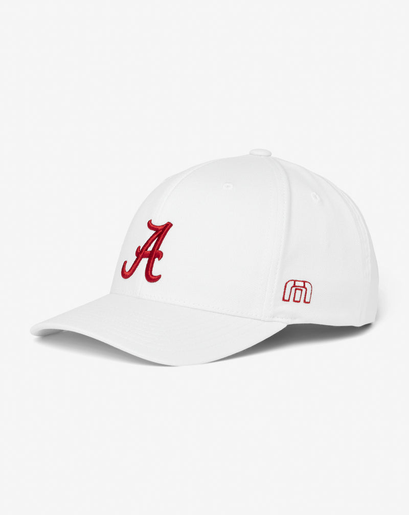 Alabama Recruiting Class Snapback Hat