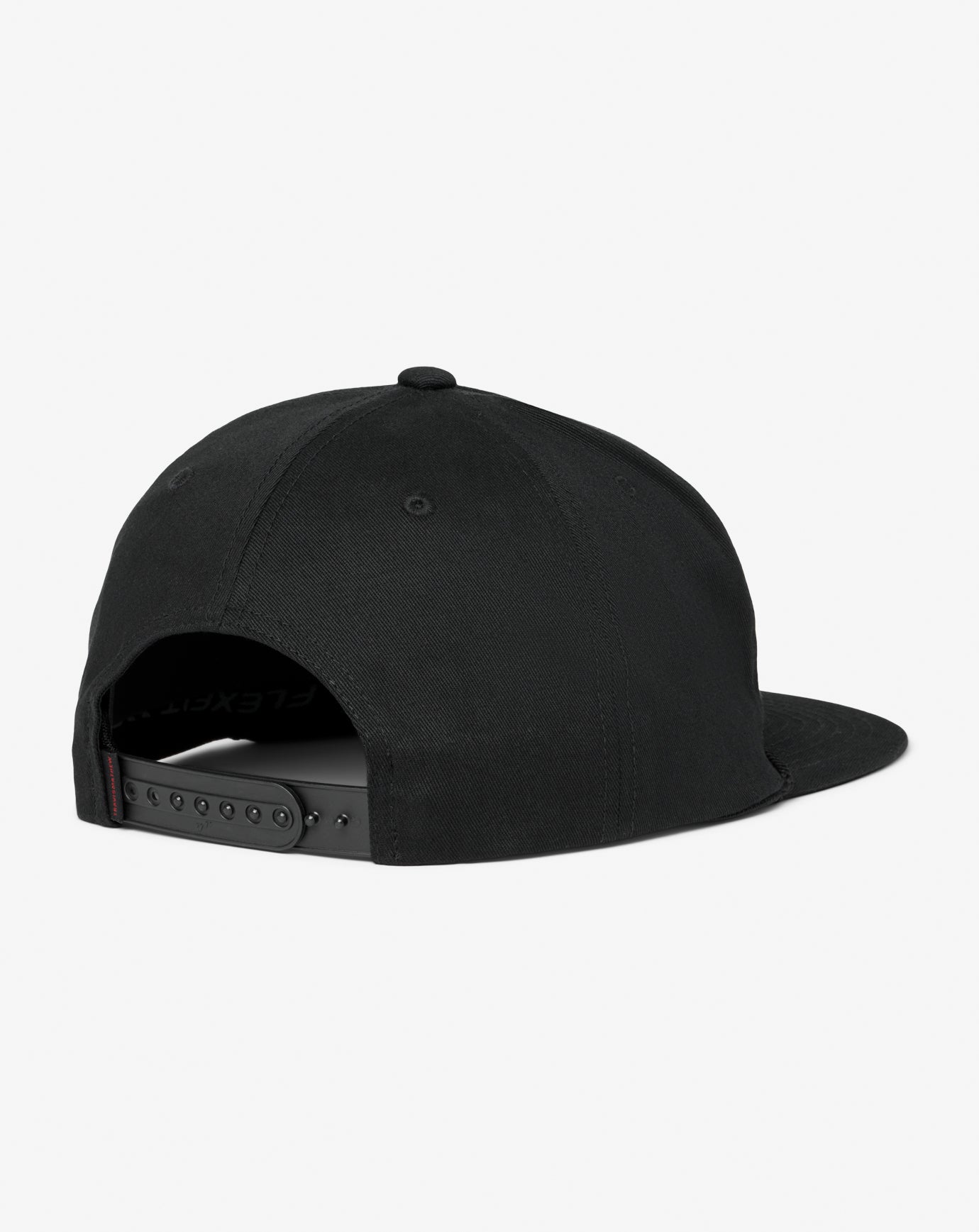 Alabama Stadium Snapback Hat