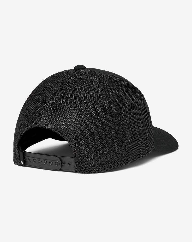 Alabama Spirit And Tradition Snapback Hat