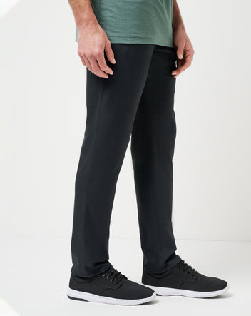 Open To Close 2.0 Pant image 3
